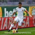 Fiorentina vs Roma (44)