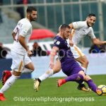 Fiorentina vs Roma (45)