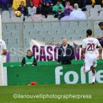 Fiorentina vs Roma (46)