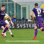 Fiorentina vs Roma (47)