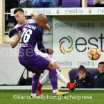 Fiorentina vs Roma (48)