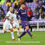 Fiorentina vs Roma (49)