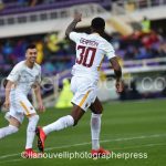 Fiorentina vs Roma (5)
