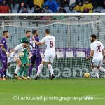 Fiorentina vs Roma (50)
