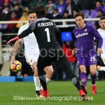 Fiorentina vs Roma (51)