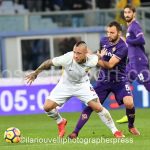 Fiorentina vs Roma (52)