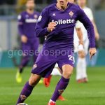 Fiorentina vs Roma (53)