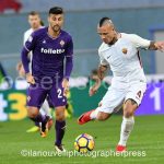 Fiorentina vs Roma (54)