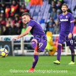 Fiorentina vs Roma (55)