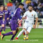 Fiorentina vs Roma (56)