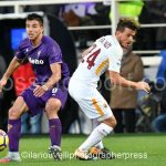 Fiorentina vs Roma (57)