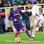 Fiorentina vs Roma (58)