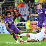 Fiorentina vs Roma (59)