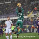 Fiorentina vs Roma (6)