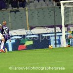 Fiorentina vs Roma (60)