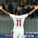 Fiorentina vs Roma (61)