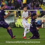 Fiorentina vs Roma (7)