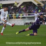 Fiorentina vs Roma (8)