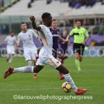 Fiorentina vs Roma (9)