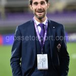 Fiorentina women’s vs Wolfsburg (1)