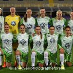 Fiorentina women’s vs Wolfsburg (11)