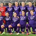 Fiorentina women’s vs Wolfsburg (12)