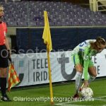 Fiorentina women’s vs Wolfsburg (13)