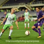 Fiorentina women’s vs Wolfsburg (14)