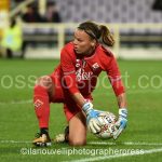 Fiorentina women’s vs Wolfsburg (15)