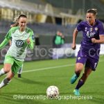 Fiorentina women’s vs Wolfsburg (17)