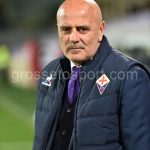Fiorentina women’s vs Wolfsburg (2)