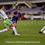 Fiorentina women’s vs Wolfsburg (20)