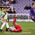 Fiorentina women’s vs Wolfsburg (21)