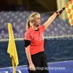 Fiorentina women’s vs Wolfsburg (25)