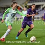 Fiorentina women’s vs Wolfsburg (27)
