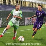 Fiorentina women’s vs Wolfsburg (28)