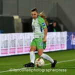 Fiorentina women’s vs Wolfsburg (29)