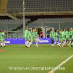 Fiorentina women’s vs Wolfsburg (3)