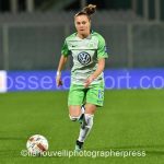 Fiorentina women’s vs Wolfsburg (30)