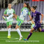 Fiorentina women’s vs Wolfsburg (31)