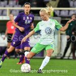 Fiorentina women’s vs Wolfsburg (32)