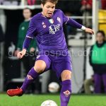 Fiorentina women’s vs Wolfsburg (33)