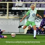 Fiorentina women’s vs Wolfsburg (34)