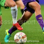 Fiorentina women’s vs Wolfsburg (36)