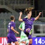 Fiorentina women’s vs Wolfsburg (37)