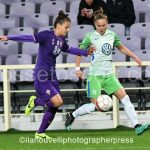 Fiorentina women’s vs Wolfsburg (38)
