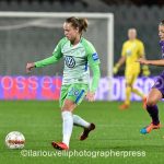 Fiorentina women’s vs Wolfsburg (39)