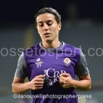 Fiorentina women’s vs Wolfsburg (4)