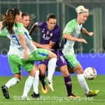 Fiorentina women’s vs Wolfsburg (40)