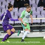 Fiorentina women’s vs Wolfsburg (41)